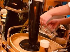 -周丹丹原味烧烤(香格里拉店)