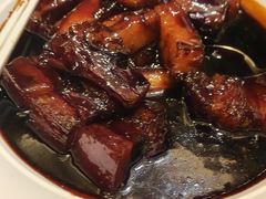 -彩虹之约•淮扬家宴(亚运村店)
