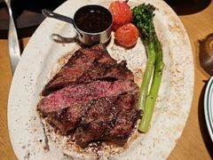 -Grande A'moo(上海万象城店)
