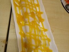 -甜心妈妈·榴莲星级糖水(北京路总店)