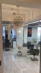 -潘多拉Hairsalon