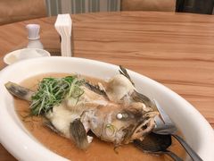 -海九澎湖海鲜餐厅