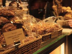 -Fergbaker(皇后镇店)