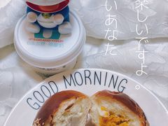 -沁屋面包店(人民东路店)