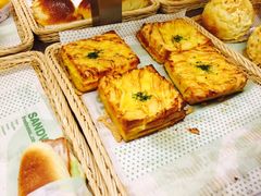 -blt精品超市(南京环宇城店)