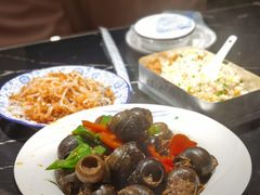 -富临轩私房菜(集庆门大街店)