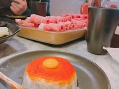 -新辣道鱼火锅(领展购物广场·中关村店)