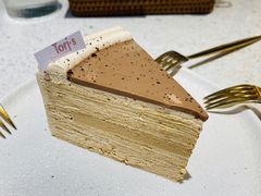 -Toris(LuOne凯德晶萃广场店)