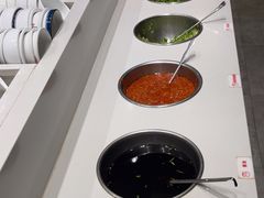 -陈记顺和潮汕牛肉火锅(番禺迎宾大道店)