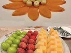 -虹御轩·传承江浙菜(虹桥店)