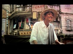 -万象影城(杭州万象城IMAX激光店)
