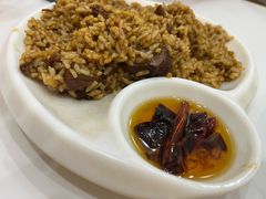 -老七饭馆(光荣道总店)