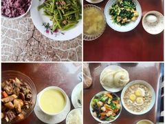 -爱月宝月嫂·育儿嫂(哈尔滨总店)