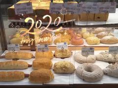 -司乎·日式鲜吐司(诸暨万风新天地店)