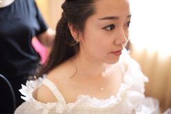 iphone_upload_pic-忆江南婚礼策划(姑苏店)