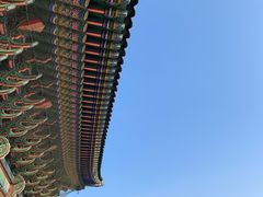 -景福宫