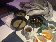 -新盈光·旗舰店(海曙苍松路店)
