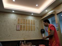-鑫旺旺汤包(总店)