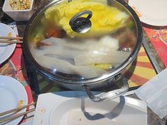 -御上皇三汁焖锅(薛城万达广场店)