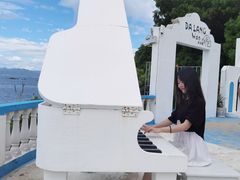 -大浪湾