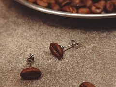 -BE NORMAL CAFE(霞溪路店)