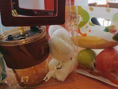 -苏州观前平江CitiGO欢阁酒店
