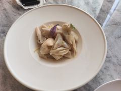 -城南往事·鲁菜济南菜(软件园美莲广场店)