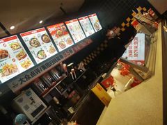 -莱得快酸辣粉(天和里店)