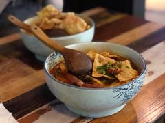 -陈记柳州螺蛳粉(大坪店)