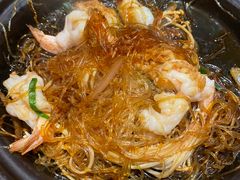 -山四砂锅(钟楼街店)