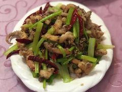 -昱德来·天津菜(河西店)