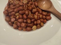 -丽晶轩中餐厅(重庆丽晶酒店)