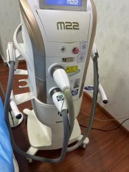 -武汉五洲整形外科医院