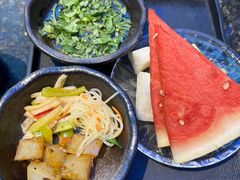 -王家渡火锅店(棕榈泉店)