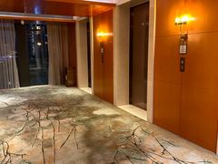 -济南喜来登酒店