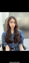 -苏豪美发S A L O N烫发染发