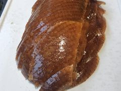 -小大董·烤鸭(五棵松店)