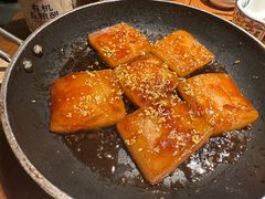 -庆春朴门(前滩太古里店)