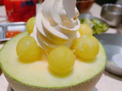 -蚂蚁洞·烤肉大营地(上海静安大悦城店)