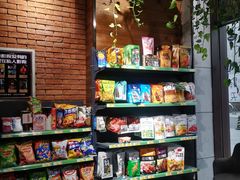 -木沐影咖(鑫乐汇购物广场店)