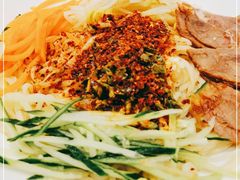 -晋心山西面(壹方城店)