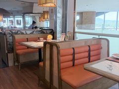 -泰椰里·泰国餐厅(智慧城广百广场店)