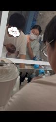 -baby bella小贝拉母婴护理中心(北京东隅店)