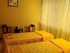 -固元堂(摩方分院)