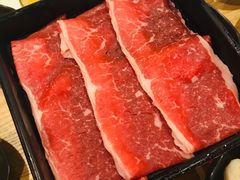 -伊豆野菜村(大族广场店)