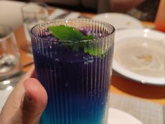 -JANS意式简餐厅·惠灵顿牛排