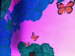 -蝴蝶里·粤菜·点心(滨江龙湖店)