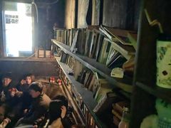 -大冰的小屋