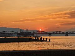 -玫瑰海岸文化旅游度假区