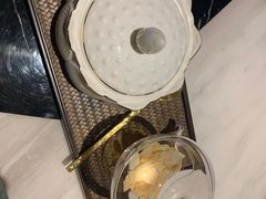 -泰乐道·SPA·按摩·足道(坡子街店)